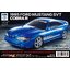 1995 Ford Mustang SVT Cobra R (TT-01 Type E)