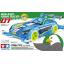 Mini 4WD Hawk Racer GT