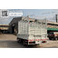 NLR 130 isuzu กระบะเหล็ก คอกเหล็กกล่อง - ISUZU SALES TRUCK ยูโร3