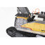 Huina 1592 1/14 Scale RC Excavator (Upgrade Ver.)