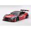 Motul Autech GT-R R35 (TT-02)