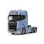 Scania 770s 6x4