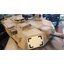 U.S. Main Battle Tank M1A2 Abrams (Steel Gear/6.0s Ver.)