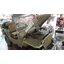 Jeep Willys (1:6 1941 MB Scaler)