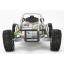 XB Racing Buggy Buggy Champ (2009)