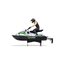 Wave Chopper 2.0 (Readyset)
