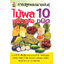 การปลูกและขยายพันธุ์ไม้ผลเศรษฐกิจ 10 ชนิด ( E-book )