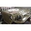 Jeep Willys (1:6 1941 MB Scaler)