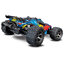 Rustler 4x4 VXL (TSM)