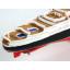 Queen Elizabeth II (1:450).