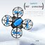 Mini Drone 4DRC 4D-V18