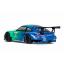 RTR Sprint 2 Sport Falken Porsche 911 GT3 RSR.