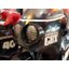 Honda CBX Black