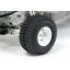 Racing Buggy Sand Scorcher
