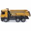 Huina 1/14 Scale RC Dump Truck
