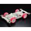 Thunder Shot Mk.II Pink Special