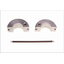 Aluminum Clutch Shoe (MP-7.5 Sports)