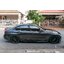 F30 Full set ABS Part