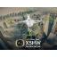 X5-HW Quadcopter.