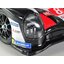 Toyota Gazoo Racing TS050 HYBRID 2019 (F-103GT)