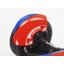 Astute 2022 (Painted Body)(TD-2)