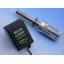 Glow Starter C-2800 mAH.
