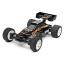 Baja Q32 Buggy.