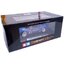 Calsonic Skyline GT-R 2003 (Finished Model)