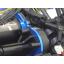 TB-05 Pro Chassis Kit
