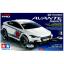 Hyundai Avante Sport TKC Version