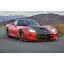 Dodge Viper SRT Clear Body