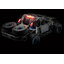 UDR (Unlimited Desert Racer) w/LED Light Kit