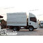 ISUZU NLR 130 กระบะเหล็ก อลูมิเนียมทึบ - ISUZU SALES TRUCK ยูโร3