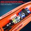 Jet Boat