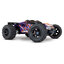 E-Revo VXL Brushless TSM