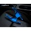 Paddle shifters