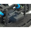 TA-08 Pro Chassis Kit