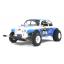 Racing Buggy Sand Scorcher