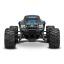 X-Maxx (6s).