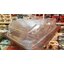 1/8 GT Truck Body