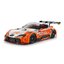au Tom's GR Supra (TT-02)