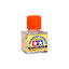 Tamiya Limonene Cement (Extra Thin)