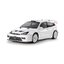2003 Ford Focus RS Custom (TT-02)