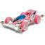 Thunder Shot Mk.II Pink Special
