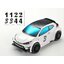 Toyota GR Yaris