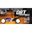 Q32 D8T Tessmann Edition.