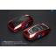 เคสรีโมทกุญแจ รุ่น FN Series