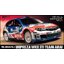 Subaru Impreza WRX STi Team Arai (XV-01)