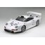 1996 Porsche 911 GT1 Street (TA-03R-S)