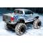 Volkswagen Amarok Custom Lift (WT-01N).